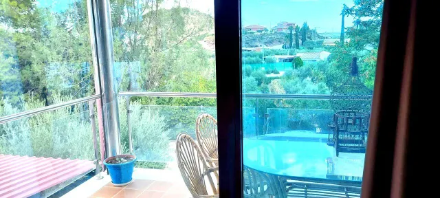 Villa 3 habitaciones 800m² en venta - Rincón de Seca — 40