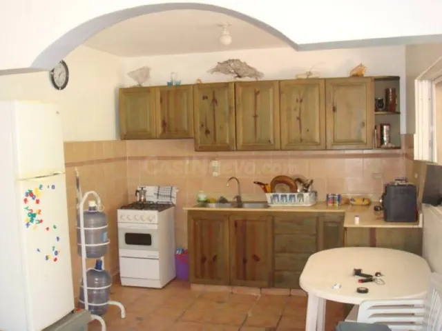 Casa en Azua, Rep. Dom. - foto 2