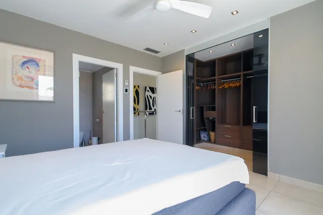 Villa 4 habitaciones 324m² en venta - Torreblanca — 37