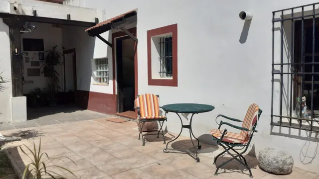 VILLA UNICA EN VENTA!! VILLA ILLICE!! — 11