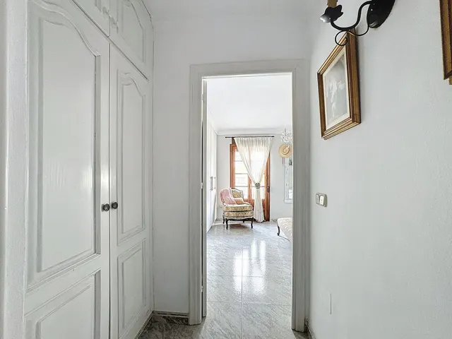 Adosado 5 habitaciones 271m² en venta - Costa Del Sol — 29