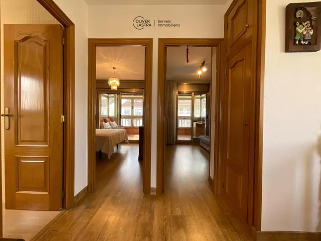 Encantadora casa a cuatro vientos en Sant Andreu de la Barca!! — 23
