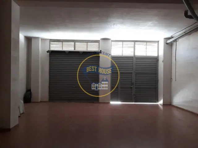 FANTASTICO LOCAL EN VENTA EN ONTINYENT — 5