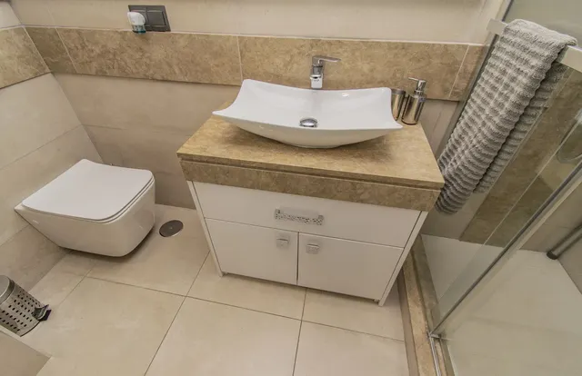 Apartamento 3 habitaciones 145m² en venta - Marbella — 23