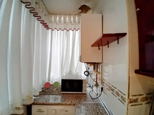 Piso en venta en Algete - Excelente Oportunidad — 12