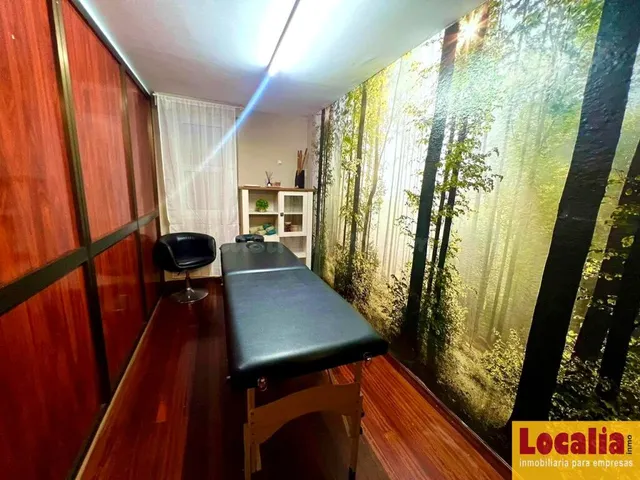 Centro de Estética en alquiler. Torrelavega. - foto 5