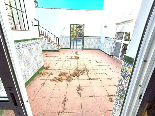 Villa 5 habitaciones 220m² en venta - El Padron — 2