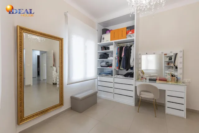 EXCLUSIVO PISO DE LUJO EN PLENO CENTRO DE GRANADA — 35