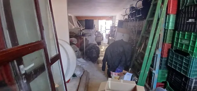 Local Comercial apto para diversos usos en misma ¡Avenida Diputació, Vilafortuny! — 4