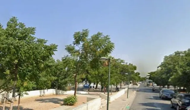 PISO OCUPADO A LA VENTA EN TORREBLANCA