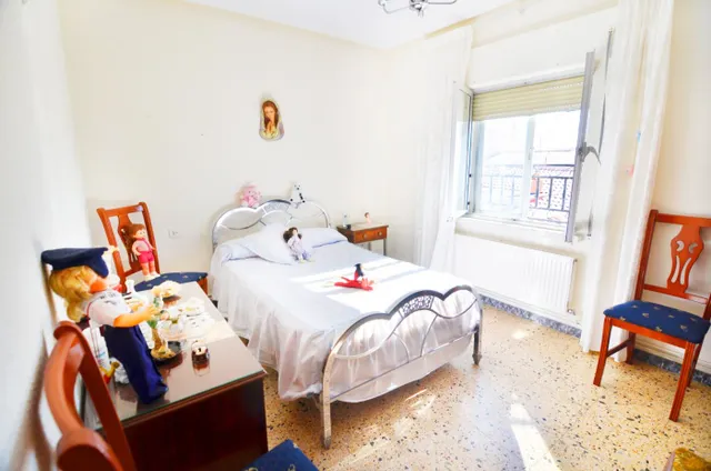 Urbis te ofrece una casa de pueblo en venta en Galisancho, Salamanca. — 20