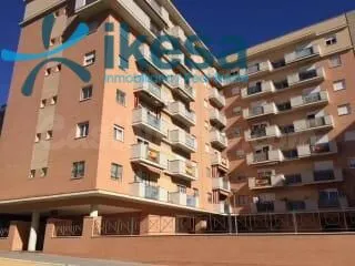 Venta de plaza de Garaje en Huelva.