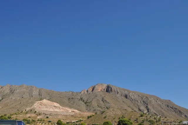Parcela en venta - Macisvenda — 18