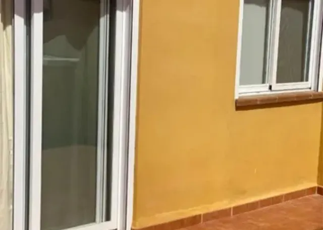 CASA JUNTO AL MAR CHILCHES CASTELLÓN — 26