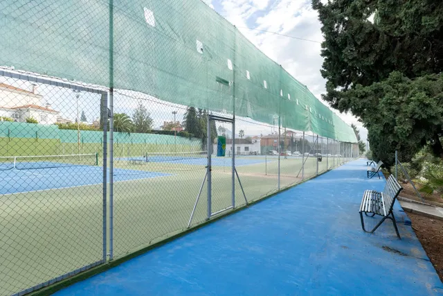 Terreno en Peligros: 2,773 m2 de Oportunidad y Potencial — 6