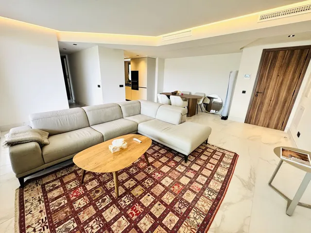 Apartamento 2 habitaciones 96m² en venta - Marbella — 2