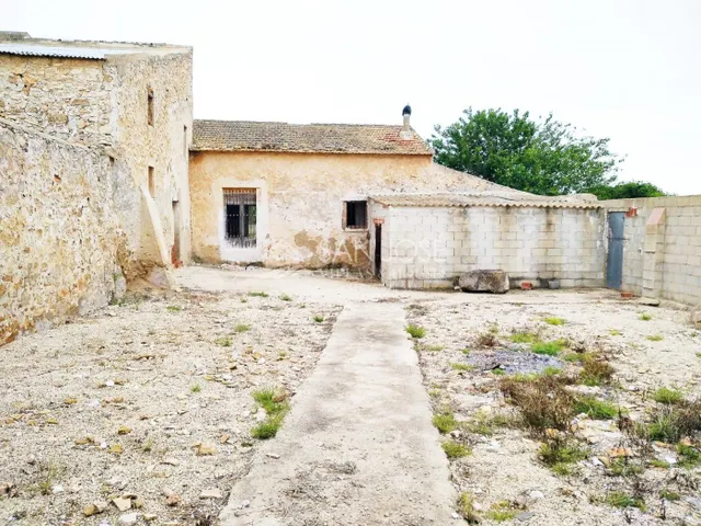 VENTA DE CASERIO EN ZONA DE COSTA - foto 2