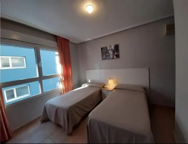 Local comercial 28 habitaciones en venta - torrevieja — 14