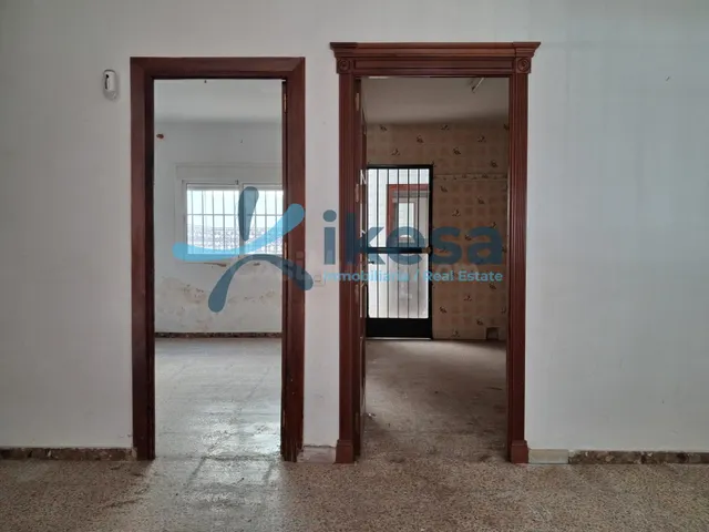 Venta de Casa en Mairena del Alcor, Sevilla — 5