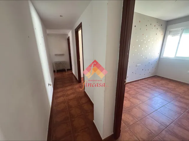 ¡¡EXCELENTE OPORTUNIDAD DE ÁTICO!! — 14