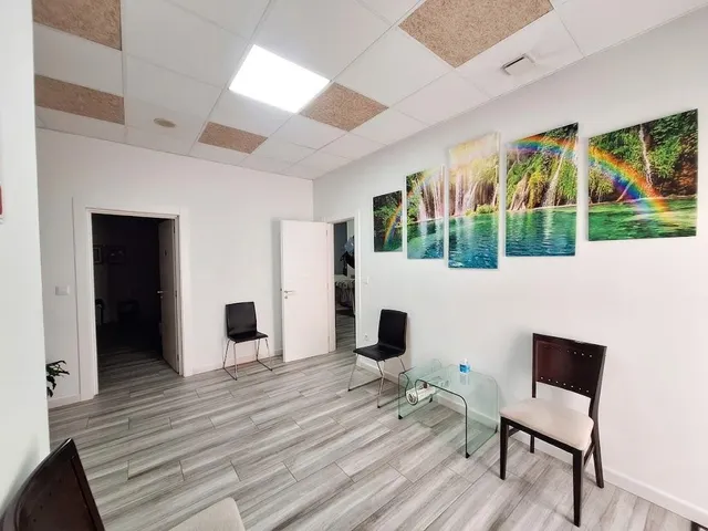 Vivienda reformada + local comercial con garaje, en Pinoso | ¡Vive, trabaja o invierte! — 15