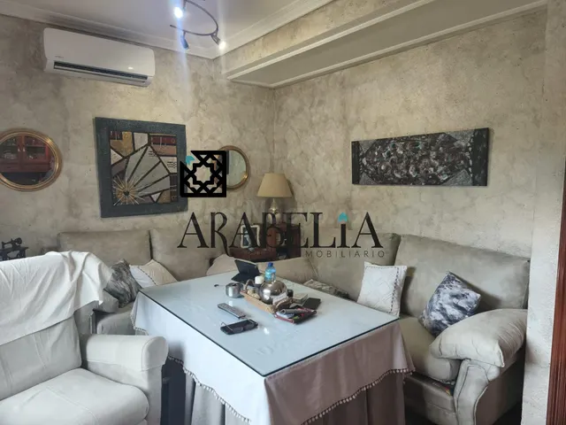 Encantadora Casa y apartamento en Vial Norte, Córdoba - Idea - foto 3