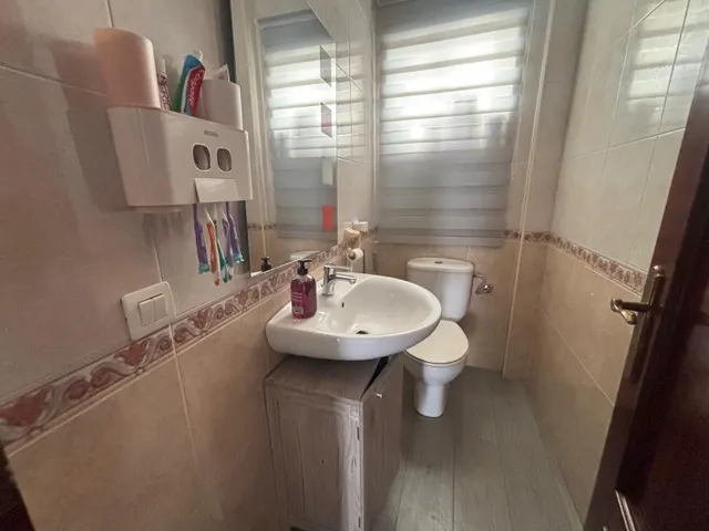 Venta de Piso Dúplex en Cádiz — 16
