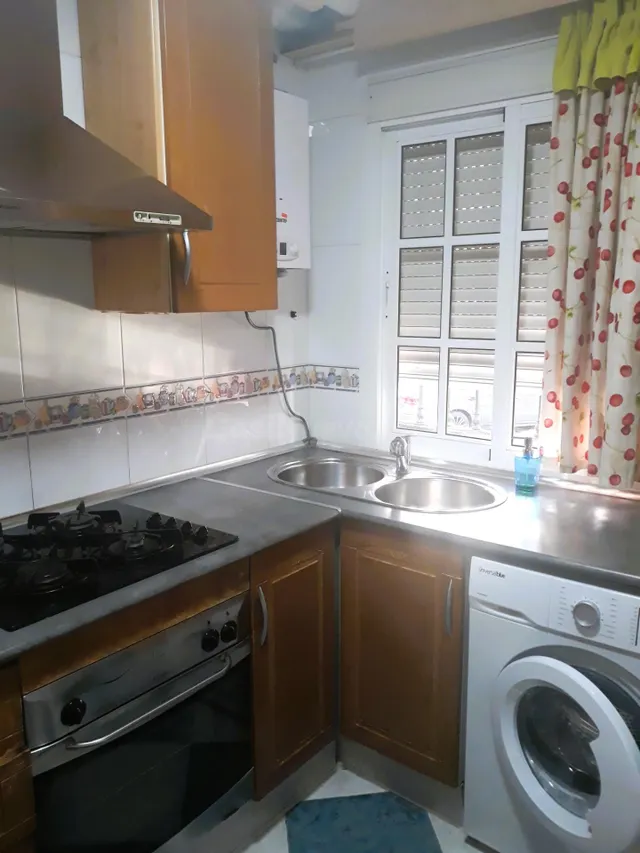 Piso en venta en Las Colinas: comodidad, tranquilidad y una  - foto 3