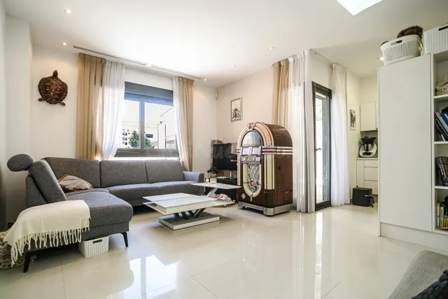 Apartamento 2 habitaciones 70m² en venta - El Edén - Los Est - foto 4