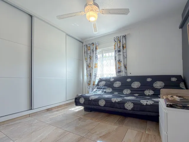 Fantastico chalet con piscina propia, ideal para familias — 22