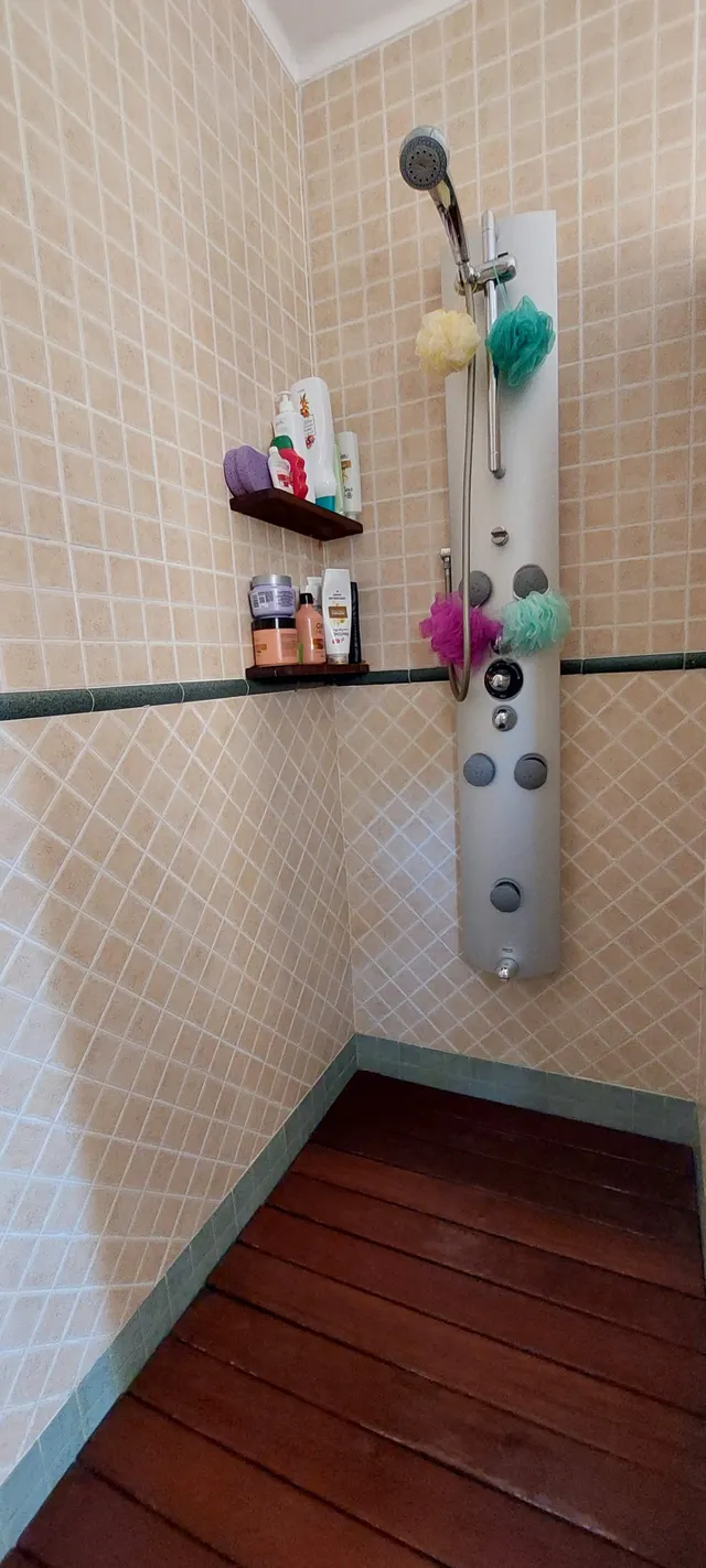 Chalet en venta en Les Tres Cales — 17