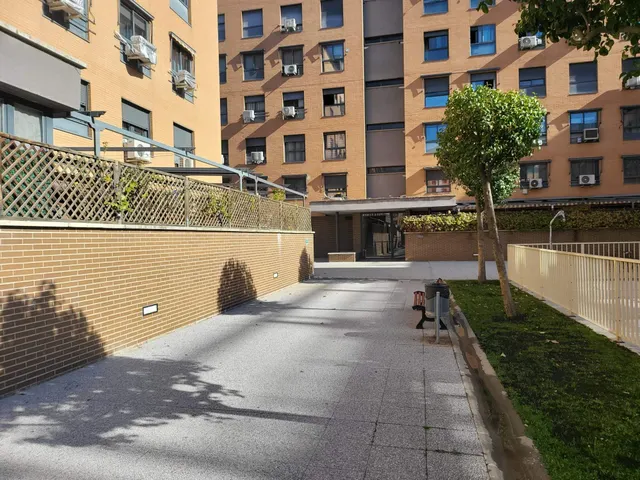 Piso en venta en Coslada - El Puerto por €460,000 — 31