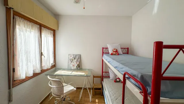 Casa 3 habitaciones 81m² en venta - Orihuela Costa — 19