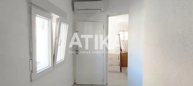 En exclusiva! piso en planta alta con terraza en Bocairent — 23