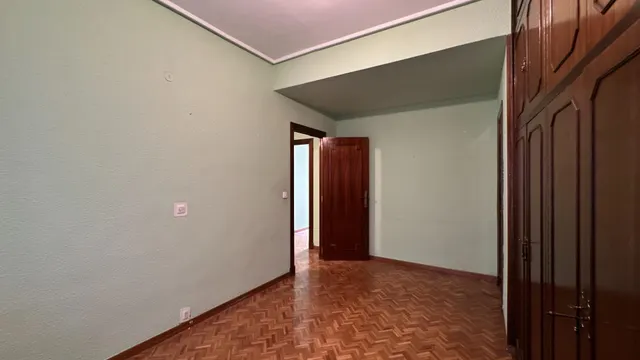 AMPLITUD, LUZ Y UBICACIÓN PRIVILEGIADA EN FRANCISCO VICTORIA — 31