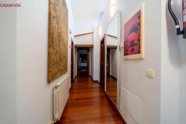 Preciosa casa a la venta en Sojuela — 11