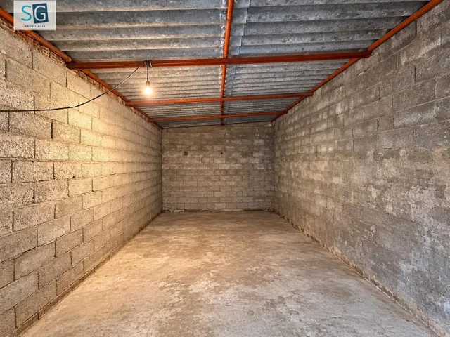Casa en Padul — 24
