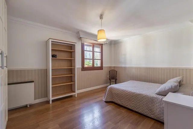 Casa-Chalet en Venta en Ogijares Granada — 15