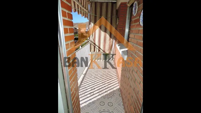 SE VENDE PISO EN BERJA ZONA MERCADONA — 6