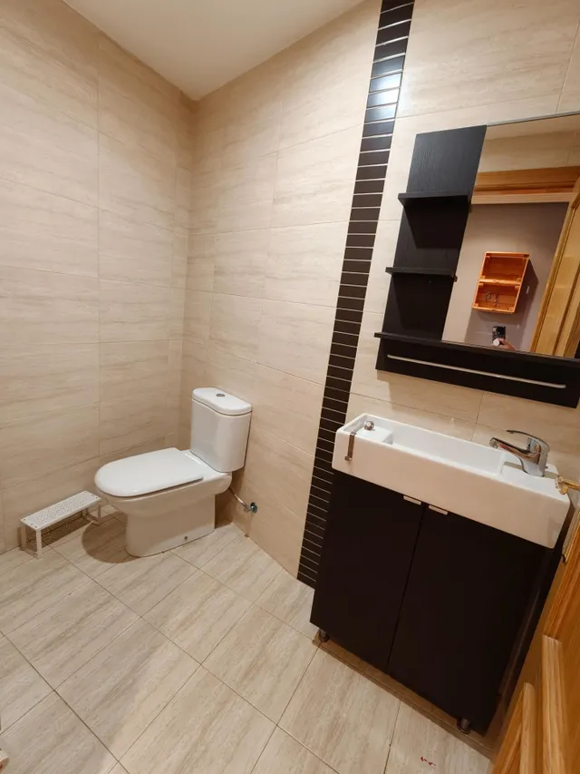 ¡Moderno apartamento en el corazón de León! ️✨ — 34
