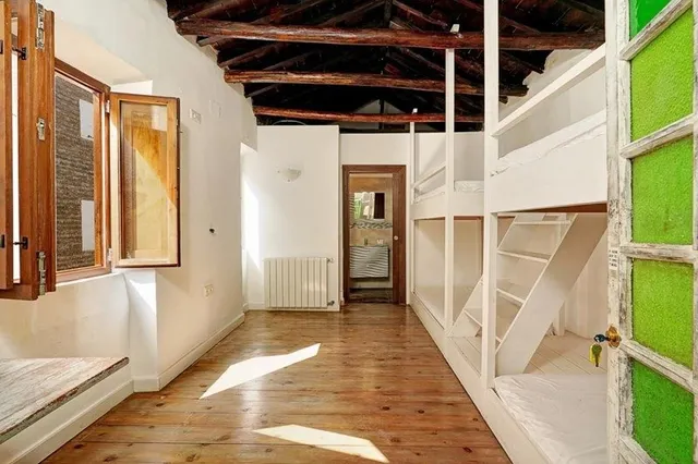 Casa Palacete — 29