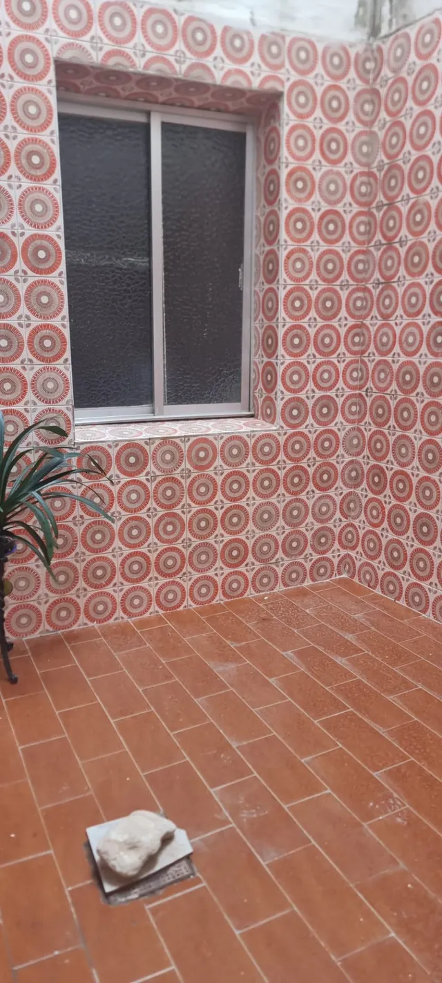 CASA EN SANTA MARINA — 18