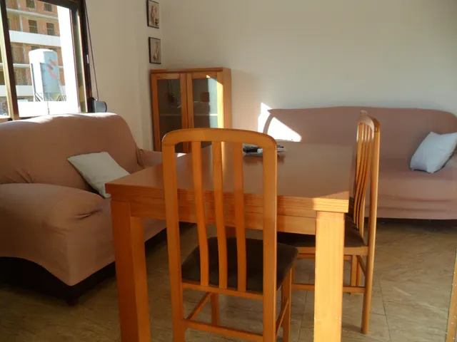 PISO REFORMADO PARA ESTUDIANTES — 8
