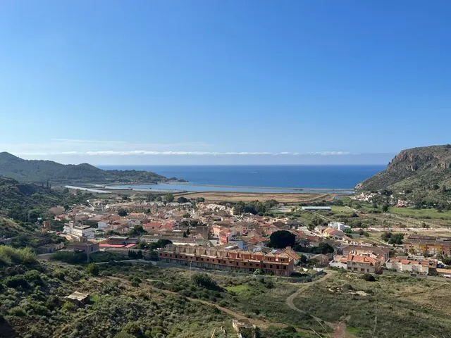 Dúplex 2 habitaciones con piscina, a estrenar!! — 29