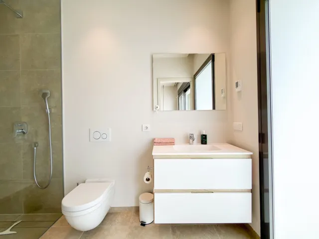 Villa 3 habitaciones 298m² en venta - Las Colinas Golf — 44