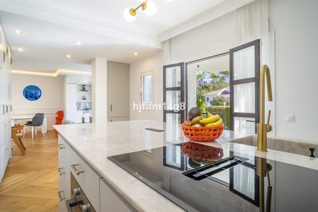 Apartamento 3 habitaciones 99m² en venta - Marbella — 9