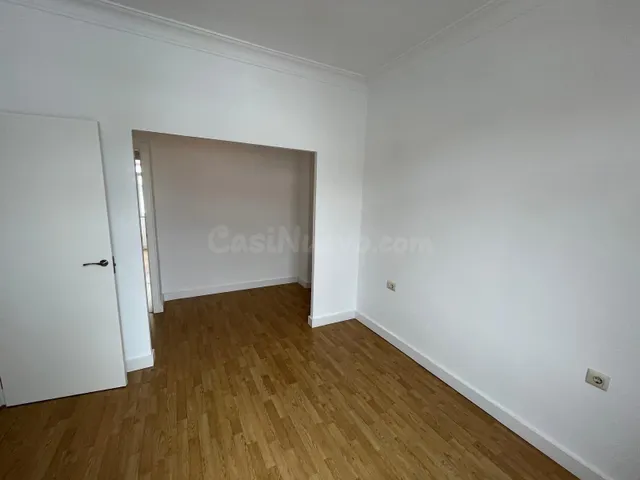 Piso para alquilar en Ultramar - foto 5