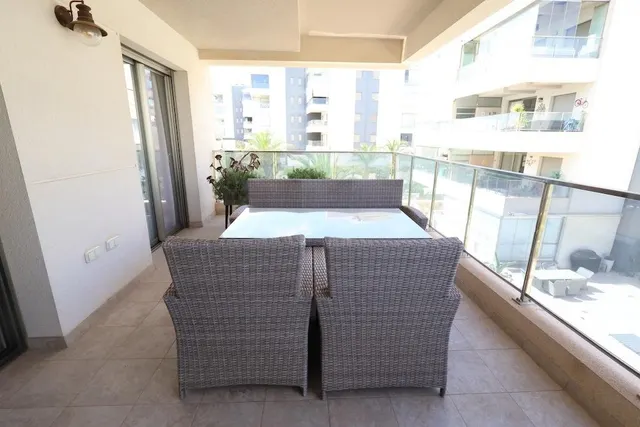 Green Hills apartamento de 2 dormitorios — 16