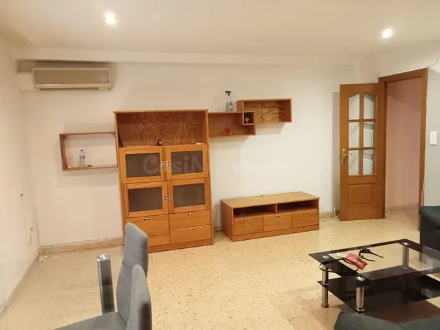 Se vende piso en Burjassot, Valencia - foto 2
