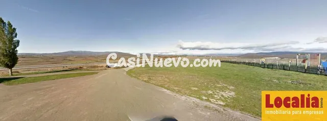 Alojamiento rural con restaurante. Aguilar Campoo - foto 2